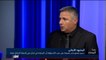 شاؤول يناي: جعجع والحريري يريدان أن يكون لبنان صاحب قرار سيادي وليس خاضعا لإملاءات ايرانية