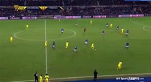 Draxler Goal HD - Strasbourg	1-4	Paris SG 13.12.2017