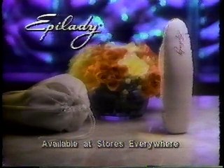 (December 11-12, 1988) WPMT-TV Fox 43 York/Harrisburg/Lancaster/Lebanon Commercials