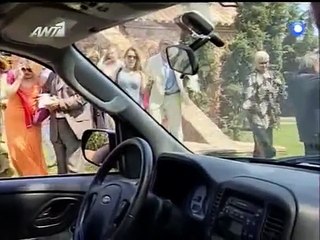 ΕΛΛΑΣ ΤΟ ΜΕΓΑΛΕΙΟ ΣΟΥ ΕΠΕΙΣΟΔΙΟ 59