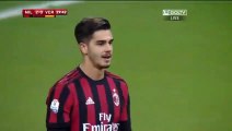 Ac milan v Ref:x6bmbyz
