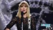 Taylor Swift Shares Reputation Tour Trailer As Tickets Go On Sale | Billboard News