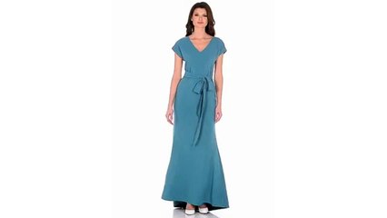 Fashion Clothes - Modern New Arrivals Fashionable Women western kurti dress 2018