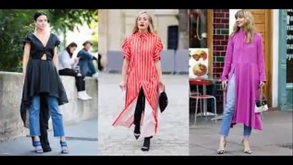 Fashion tips to stay amazingly stylish this winter -  2018 Fashionista