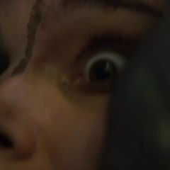 Annihilation - Official Trailer