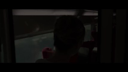 The 15:17 to Paris Trailer 1 - Clint Eastwood Movie