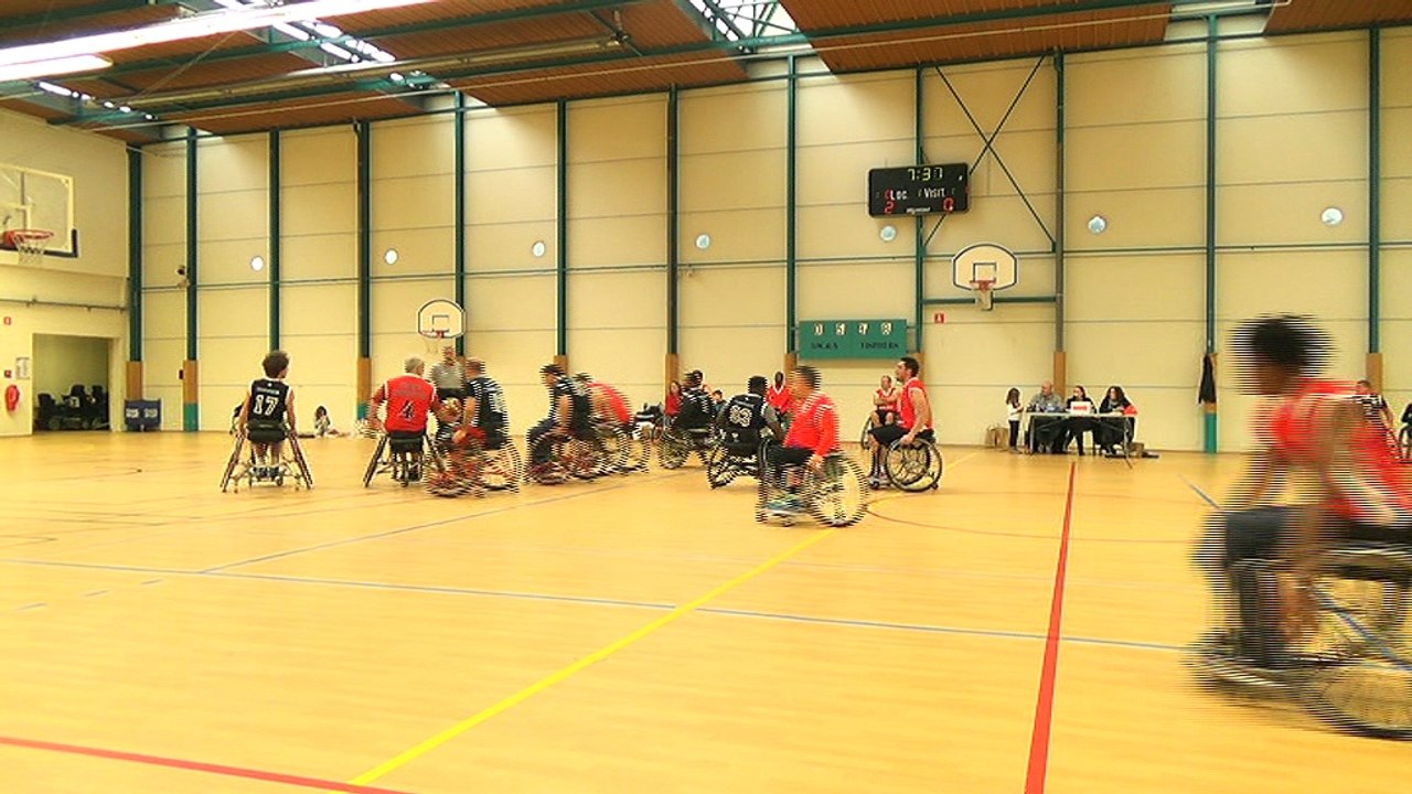 1QT TROYES CAPSSAA RESERVE 10 12 2017 N2
