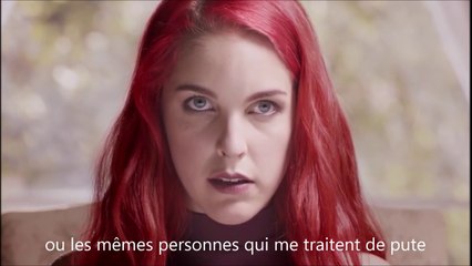 SALON DE L'EROTISME - BARCELONA 2016