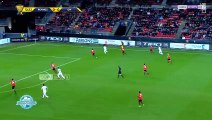 VIDEO Rennes 2-2 Marseille Buts et résumé  (4-3 tab)