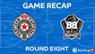 Highlights: Partizan Nis Belgrade - RETABet Bilbao