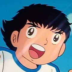 Tsubasa 8. Bölüm Türkçe Dublaj izle