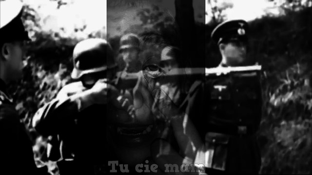 Jakub.P cała prawda