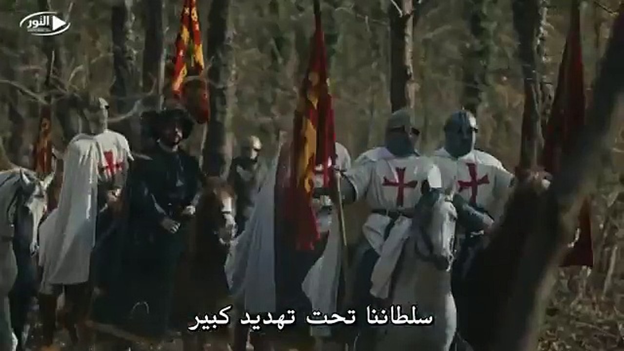 AD