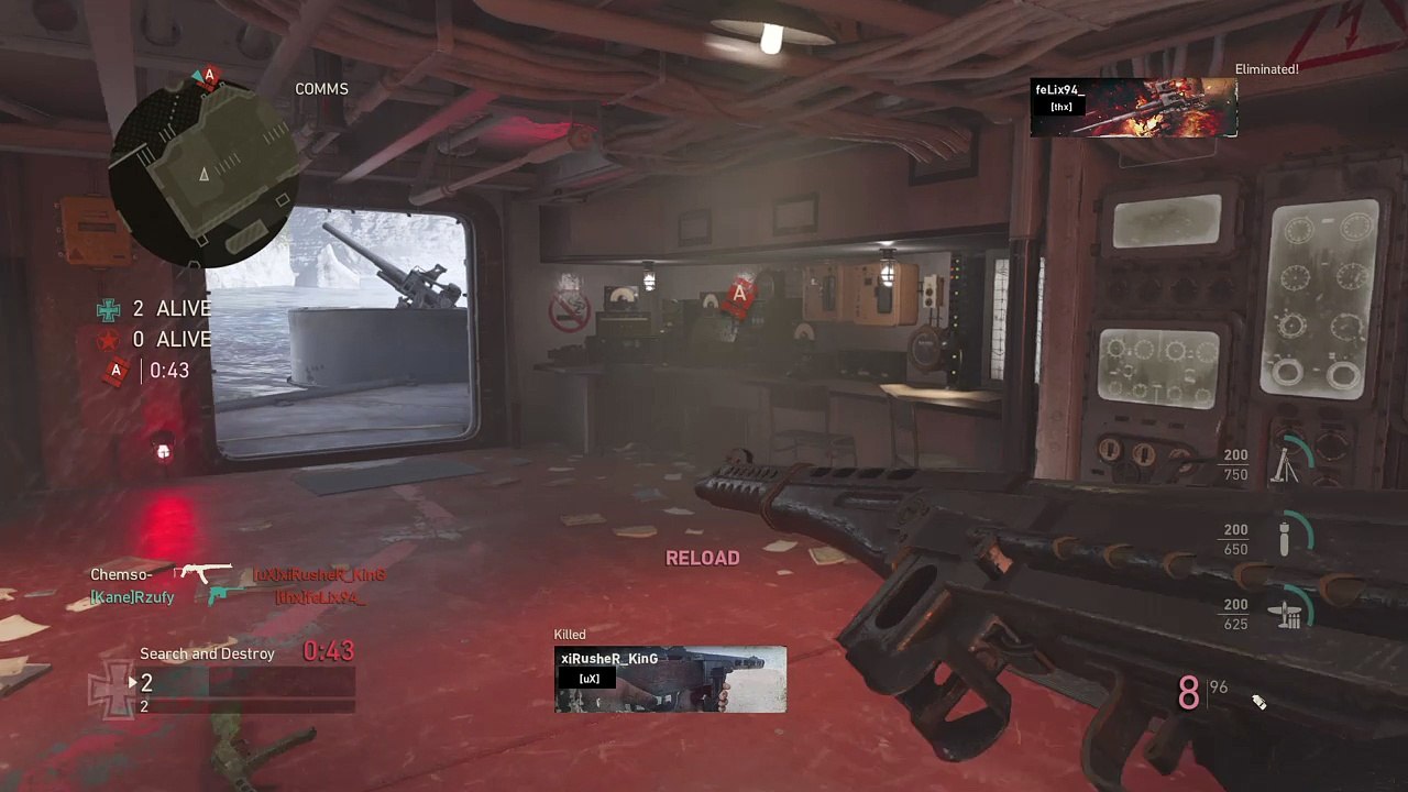 Call of Duty®: WWII_20171213231449