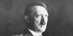 Biografía De Adolf Hitler (1992) - Documental Completo En Castellano