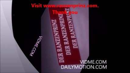 NWO Puzzle: Kurz erklärt – Der umstrittene Plan zur Zerstörung der Familie 👪