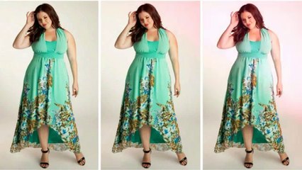 Fashion Trends  Blouse of Fashion 2018 OSCAR