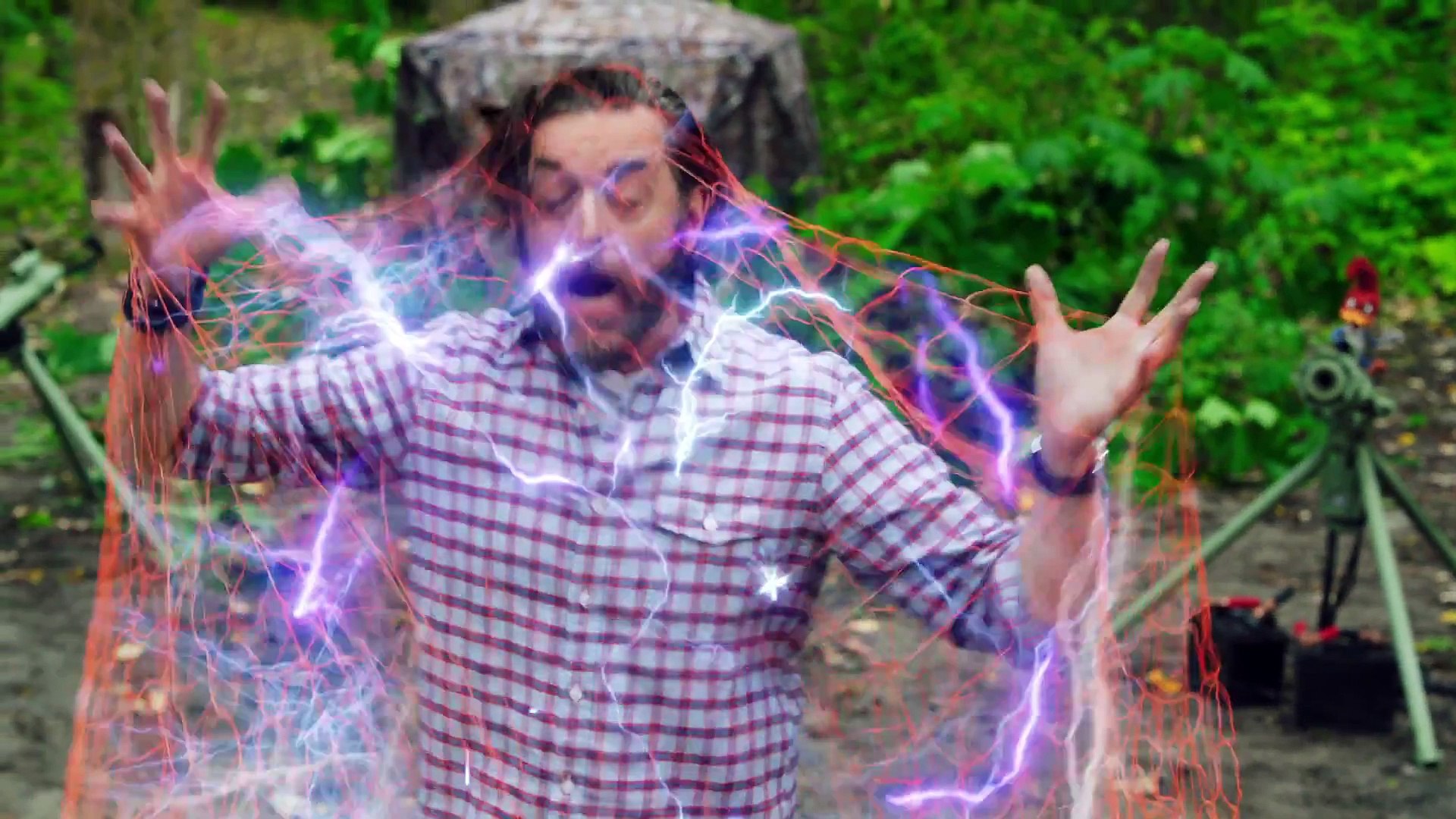 Woody Woodpecker Movie Video Dailymotion