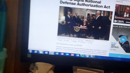 New York Terror Explosion 2.0 was a False Flag pt.2 Defense Authoritarian Act and other Related News