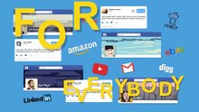 Who Owns the Internet