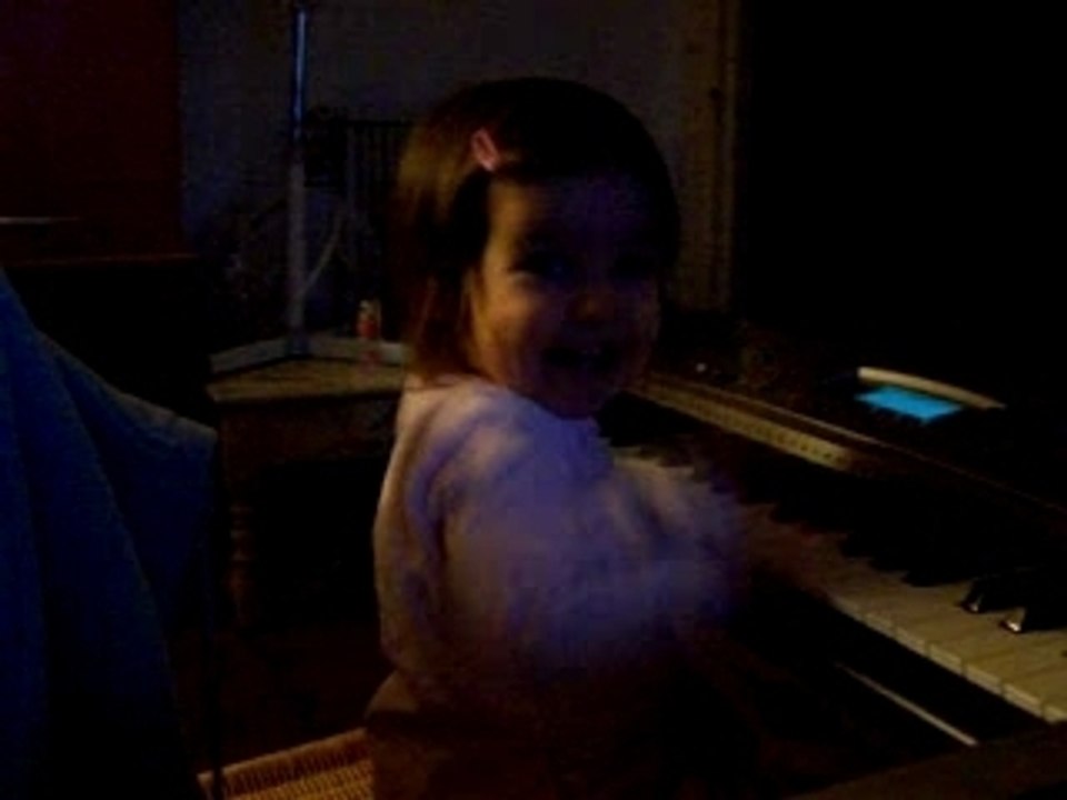 tout pour la musique
