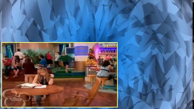 The Suite Life on Deck S02E15 The Defiant Ones