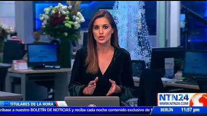 “Es gratificante saber que un mensaje de inclusión, igualdad, dignidad y respeto tuvo un espacio”: Doug Jones