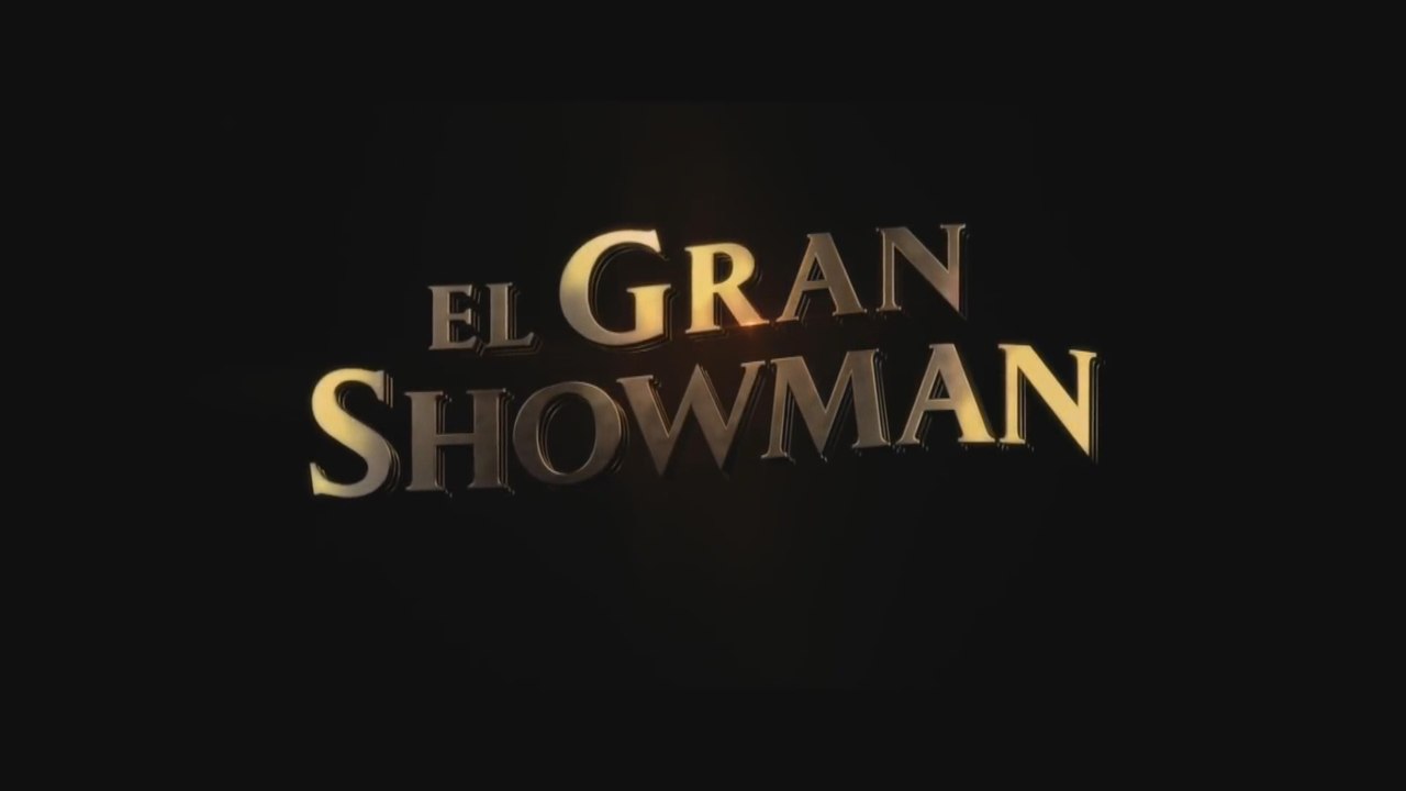 Hugh Jackman afirma que muchos de sus logros han llegado gracias a que toma riesgos