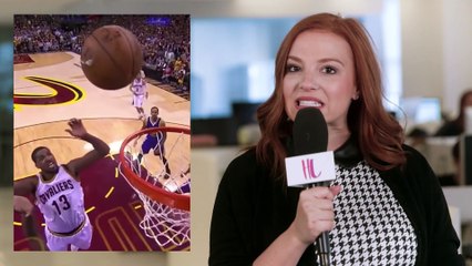 Pregnant Kylie Jenner reveals baby name?