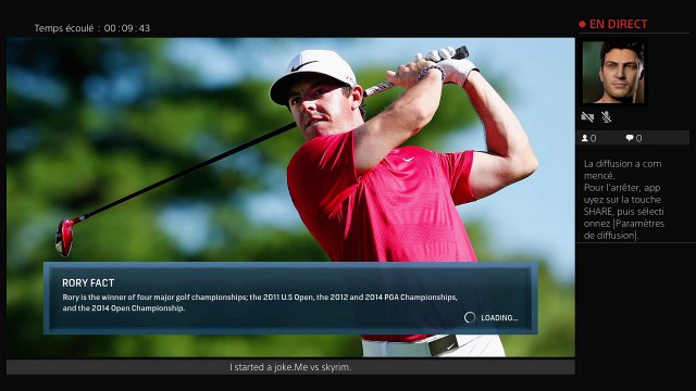 The conjuring 1,2 (1802)