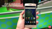 Moto G5, Moto G5 Plus First Look _ Specs, Availability, and More-U6urSGFw_FY