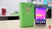 Moto G5S Plus First Look _ Dual Rear Cameras, Specifications, Design, Price, and More-oOUaVQ50Rjg