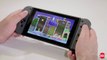Nintendo Switch Review _ Can Nintendo's Crossover Console Stand Tall Against the Competition-QycBIt5D75U