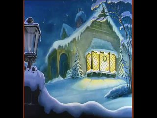 poor tom and mlg jerry especial navidad piloto