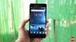 Nokia 8 Review _ Camera, Bothie, Specifications, and More-_kDfhPfpvOc