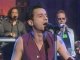 Depeche Mode - Dream on (Letterman Show TV US)