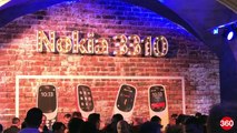 Nokia 3310 Unboxing and First Look-Q0eKs0DQKoc