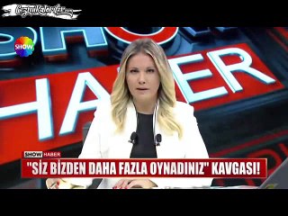 Düğün Kameramanının Ağzından Düğünde Yaşanan Olaylar