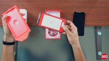 OnePlus 5T Unboxing _ Price, Specifications, and More-DJ_9WRDPWYQ