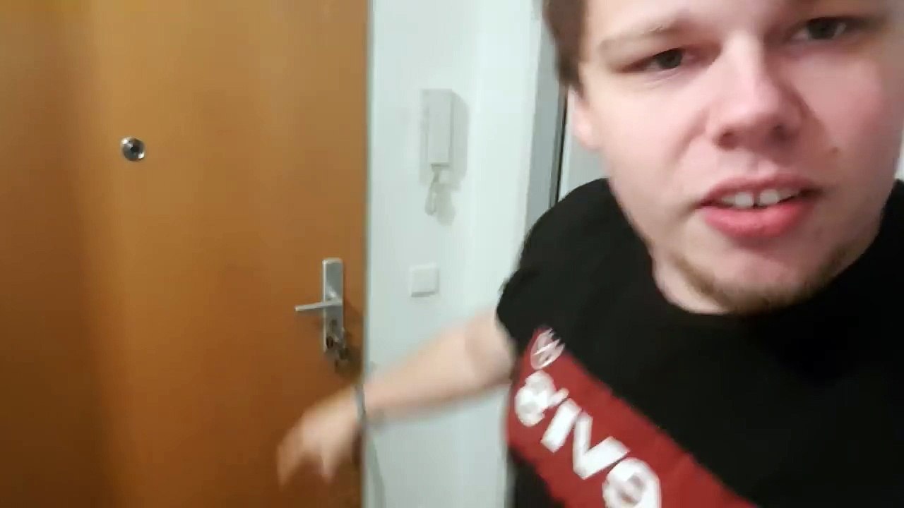 ES ist alles in ORDNUNG!-ylCOwHLu4Kk