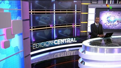Argentina: CGT se suma a movilizaciones contra reforma previsional