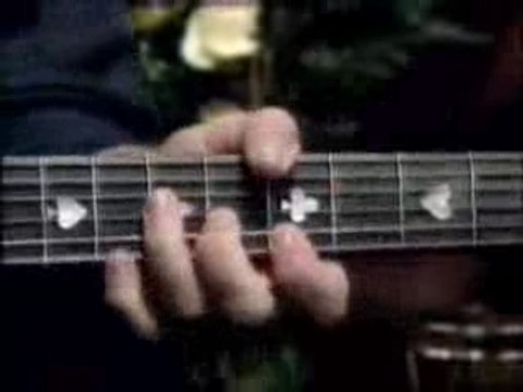 Thom Bresh - cannonball rag