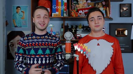 Пародия на "MANS NOT HOT" - BIG SHAQ (The Ting Go Skrra)