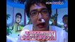 gameshow japan Japanese Game Show Sleepy Surprise  Funny Japanese Pranks Show &