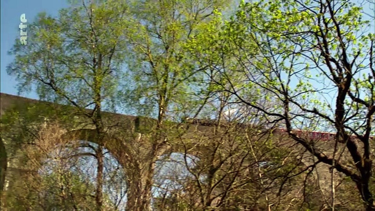 Auf den Spuren von Harry Potter - Kulissen des Kultkinos