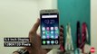 Vivo V5s Unboxing and First Look _ Price in India, Specifications, and More-rwGqq1WtDgQ