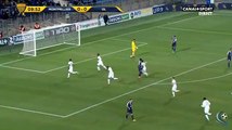 Montpellier 4-1 Lyon (OL) Résumé vidéo buts