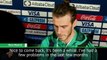 Bale happy to be back on scoresheet for Real