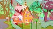 Hansel and Gretel story for children _ Fairy Tales and Bedtime Stories for Kids-ELbcakxFvfc
