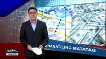 Halaga ng piso vs dolyar, nananatiling matatag